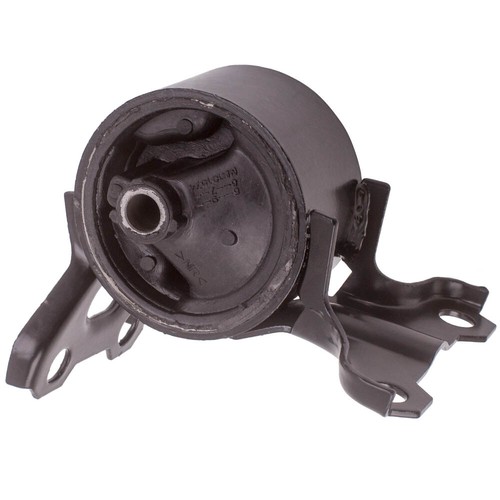 Montaje de motor y transmisión 4 piezas 2007-2017 para Jeep Compass Patriot 2,4 L EM-3131 - Imagen 11 de 11