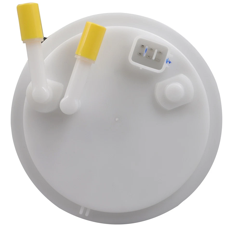 Conjunto de bomba de combustible eléctrica de 2,5 L para Subaru Legacy Outback 2009 2008 2007 2006 Foto 2 de 2