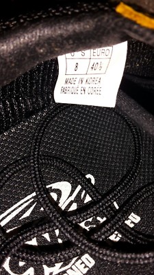 Chaussures de vélo VTT Rockrider (Neu (gemäss Beschreibung)) in Sierre
