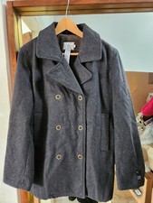 Image of Calvin Klein Coat BNWOT Womens Medium