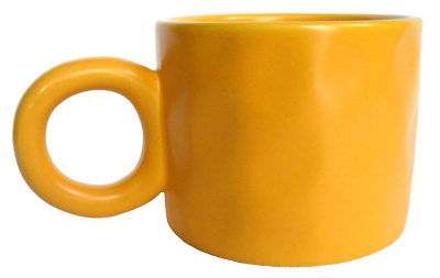16 oz clear hard plastic cups CCF 16OZ(500ml) Premium PP Injection Plastic Cup - Clear | 90mm Diameter