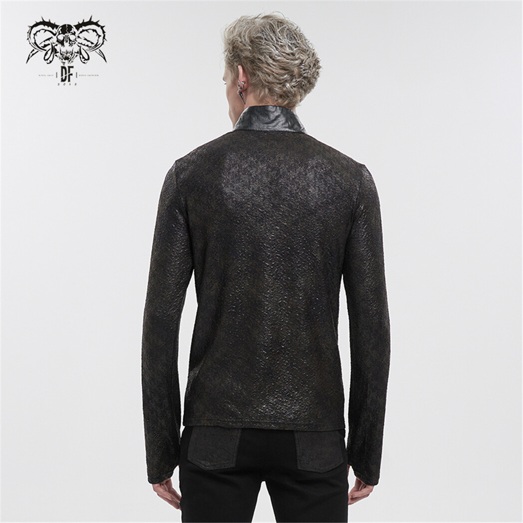 ごん 6/19 FUZZYKON STRIPE DEVIL SHIRTS s-l400.jpg