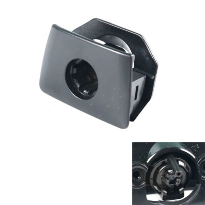 30643013 Co-pilot glove box handle For Volvo XC90 03-15 | eBay
