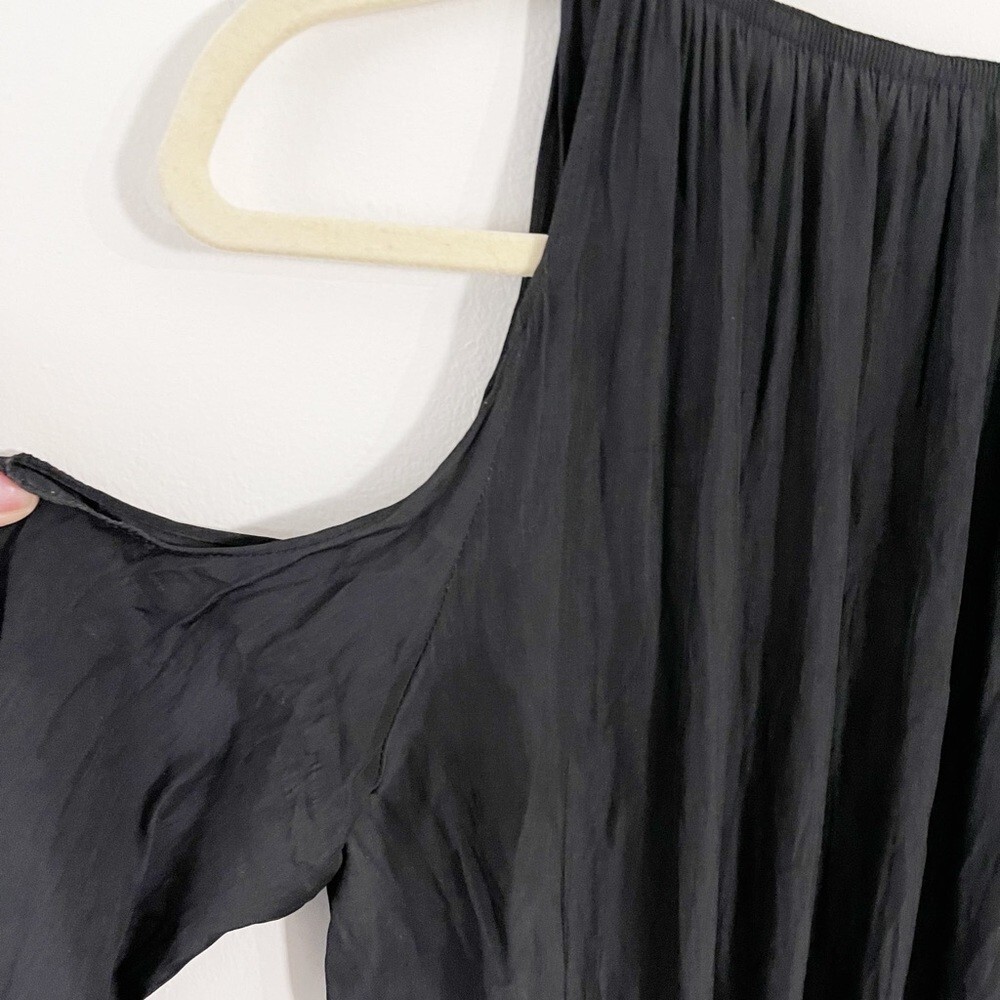 Ramy Brook Lauren Dress size XS thumbnail 4