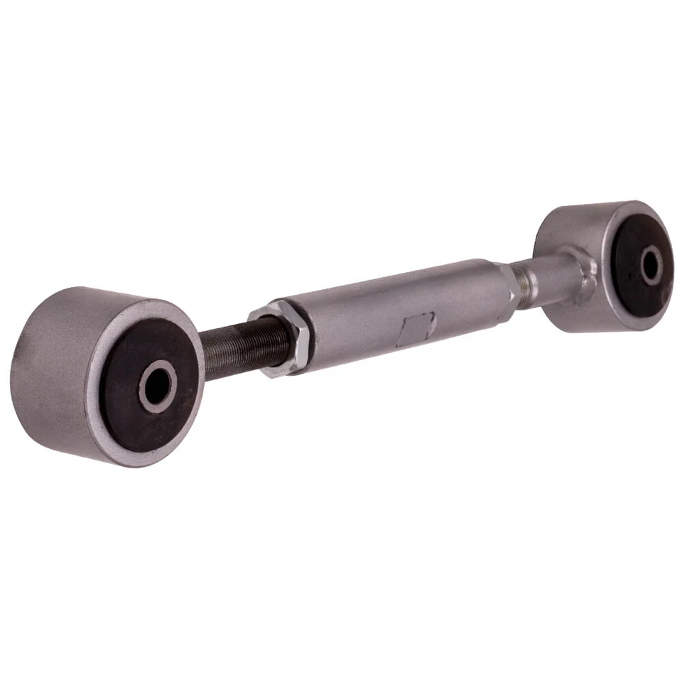 Upper Adjustable Control Arms For Nissan Patrol GQ Y60 89-12 For Ford Maverick - image 4 of 4