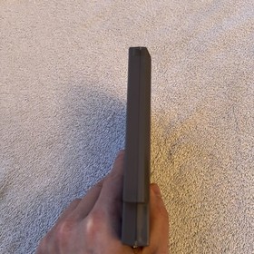 Defender of the Crown Spiel NES & Schutzh&uuml;lle - vertrauensw&uuml;rdiger Verk&auml;ufer!