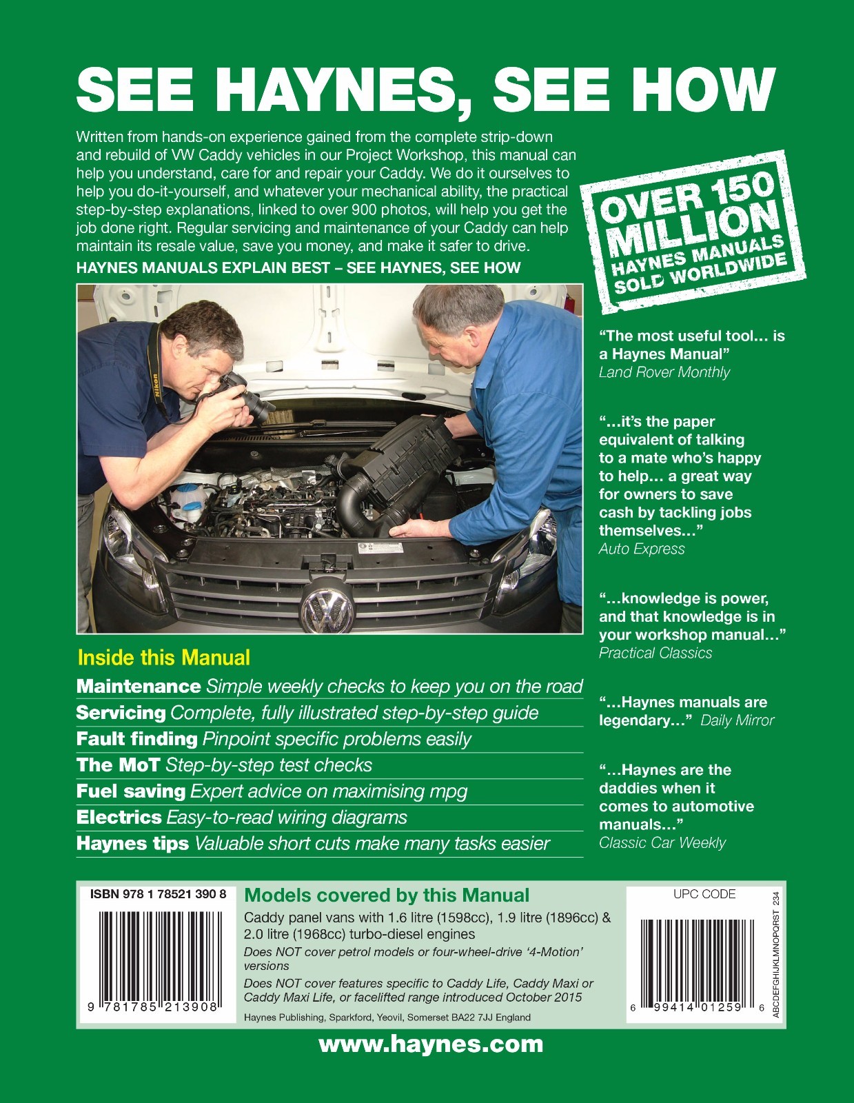 ... Norton Secured - powered by Verisign