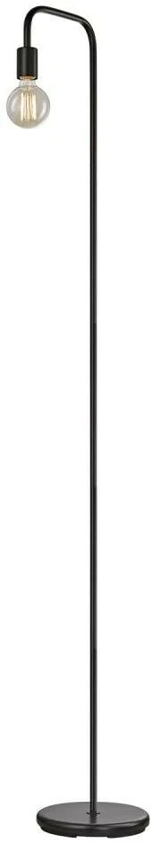 Holden 70 floor lamp deals