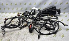 Acura Tl Fuse Box Engine Bay Auto Wire Harness Via Firewall 2005 Automatic Oem