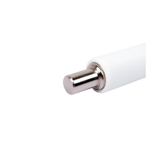 Rouleau de platine pour imprimante thermique Zebra S4M PN G77023M - Picture 3 of 3