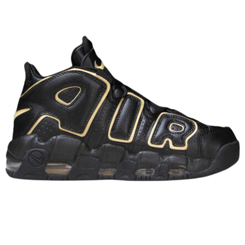 Aparecer cobertura Sucio Nike Air More Uptempo France 2018 for Sale | Authenticity Guaranteed | eBay