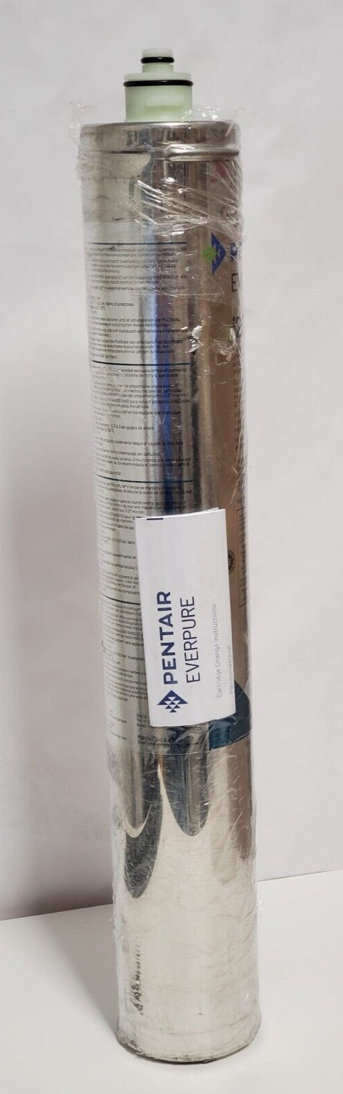 Box+of+6+Everpure+EV961222+I2000+Water+Filter+Replacement+Cartridge