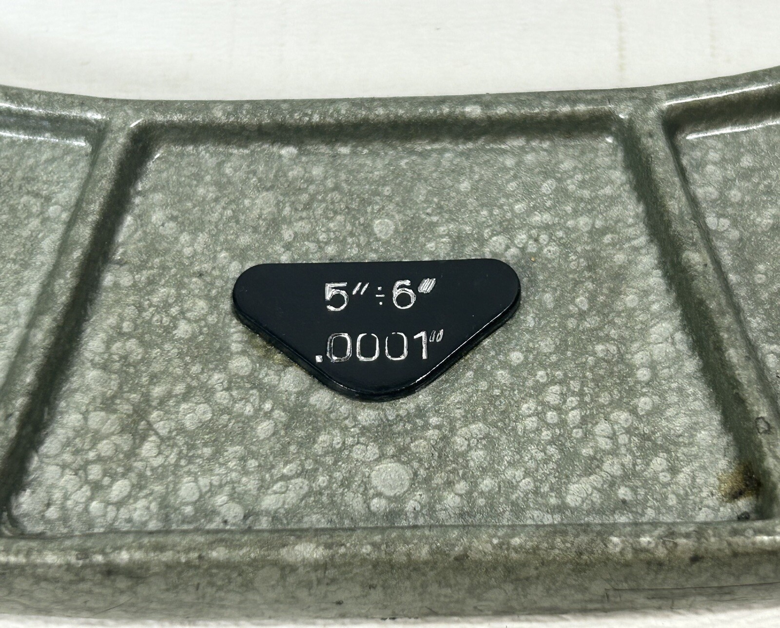 Picture 10 of 21