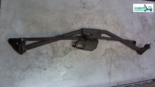 Scheibenwischergetriebe 701955603  T4 '97 701955603 VW Transporter 2370 cm%3 -