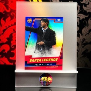 Frank Rijkaard | eBay