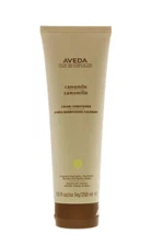 Aveda Camomile Conditioner 8.5 oz