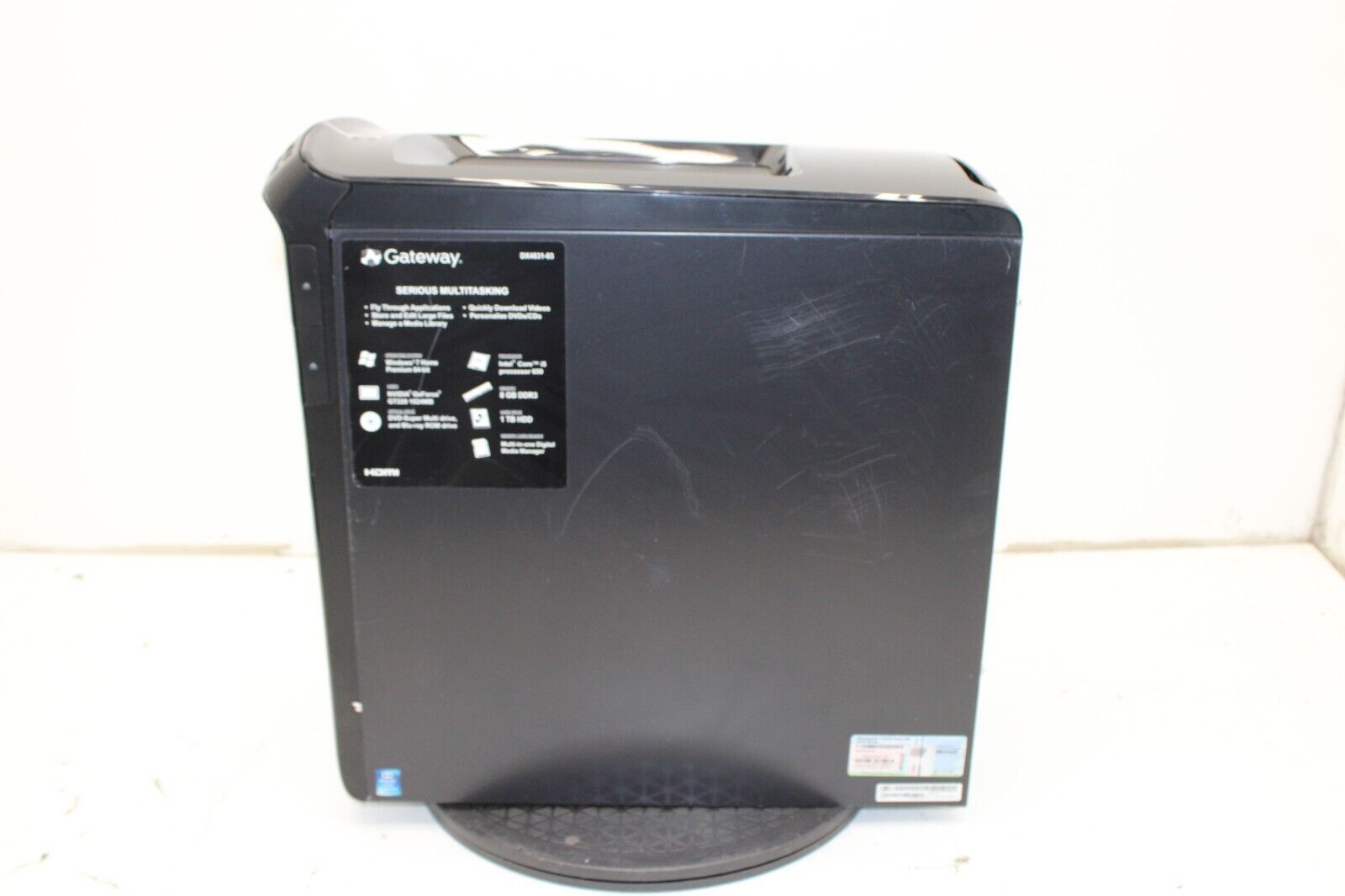 Picture 6 of 6