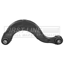 Track Control Arm Wishbone Front Upper For VW Touran 1T3 MPV First Line
