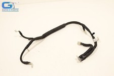 2020 - 2022 BUICK ENCORE GX BATTERY POSITIVE CABLE WIRE WIRING HARNESS OEM