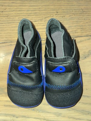 bobux Step-Up Xplorer EU 19