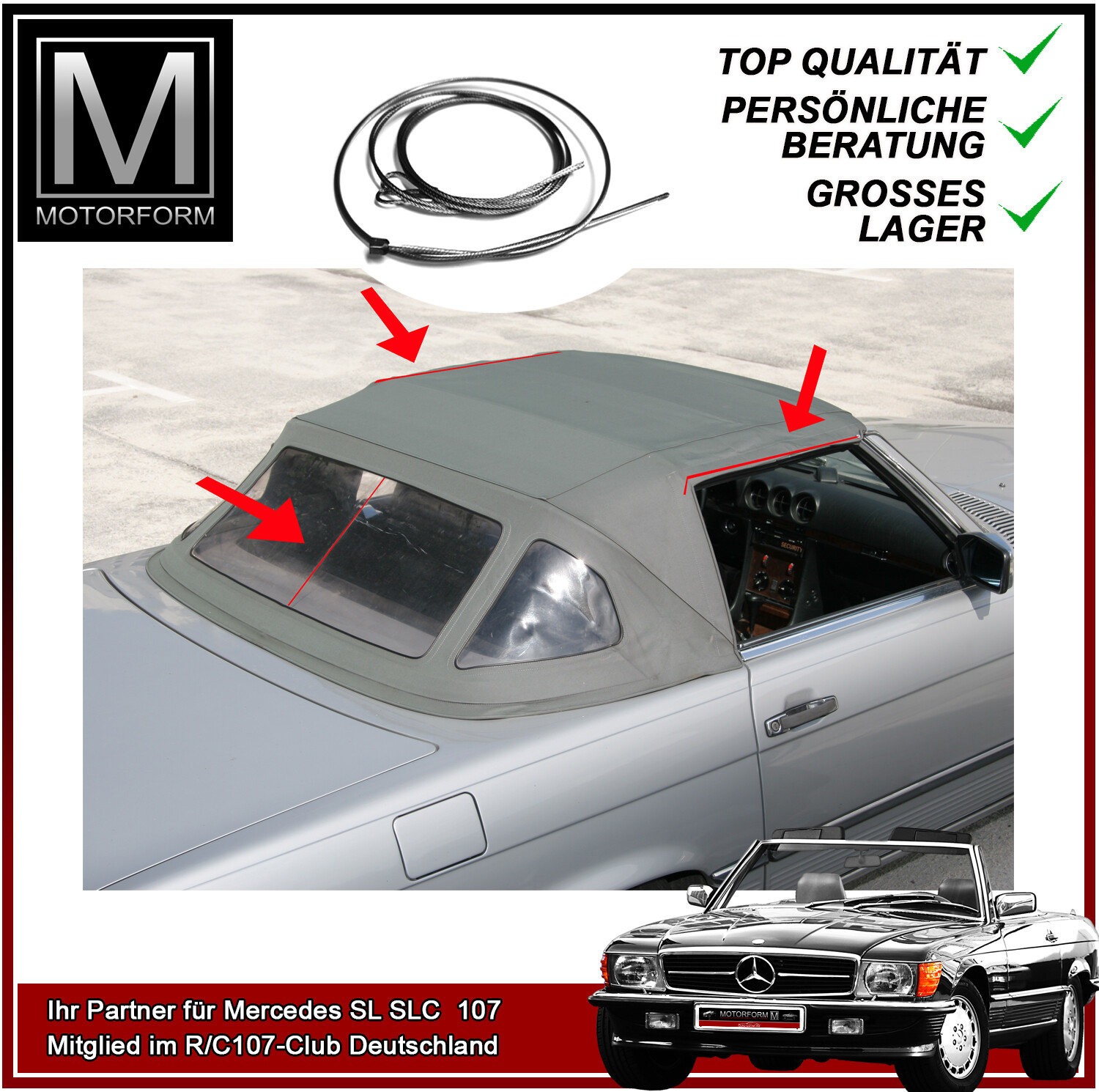 9WPA0824P4G001 Sanyo Denki, Ventilateur axial DC, 24 V, Carré | Farnell 9WPA0824P4G001 Sanyo Denki, Ventilateur axial DC, 24 V, Carré | Farnell