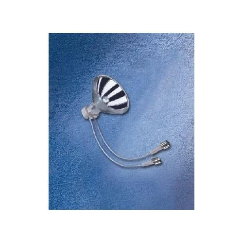 Sylvania 58894 - 6.6A/48W/MR16/64338AC Aircraft Airfield Light 