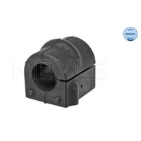 Meyle Stabilisatorlager Vorne Links Rechts FüR Opel Astra H Caravan L35