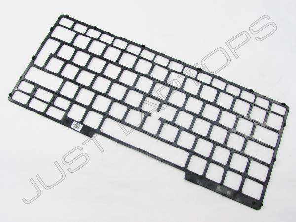Tastiera Dell Latitude E5550 Tastiera Originale Francese AZERTY Per Dell Latitude 15 5000 - Retroilluminata, Compatibile Con E5550, E5570 E Altri Cartucce Canon Ts5150