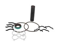 Seal Kit for Parker 334-9210-079 - Hydraulic Motor