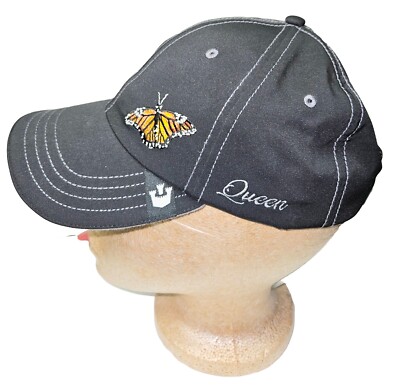 Goorin Bros Long Live The Queen Women display picture 3