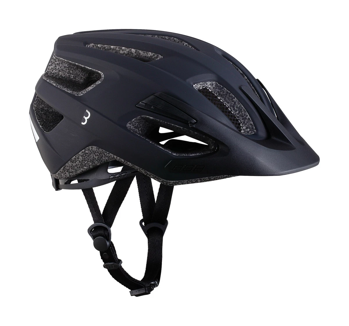 Bbb sales kite helmet