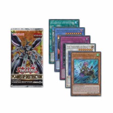 Yu-Gi-Oh! TCG Flames of Destruction Karten Auswahl FLOD YGO Cards deutsch NM