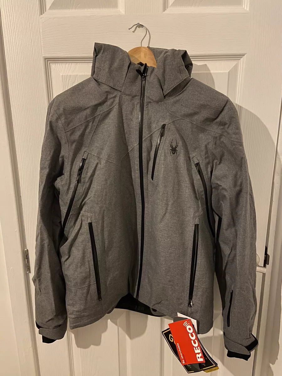 Men's cordin hotsell gtx jacket