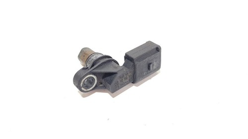 Audi A6 S6 C6 4F 2006 Nockenwellensensor Nockenwellenpositionssensor UST84251