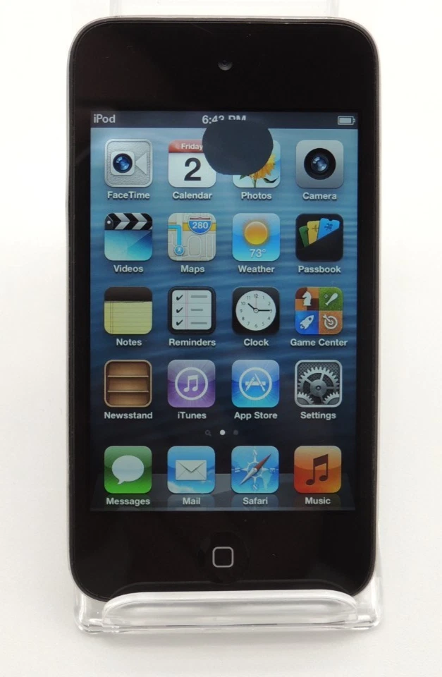 Ipod 8gb for sale | eBay