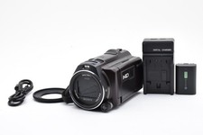 Sony HDR-PJ800 Handycam Full HD Projector Camcorder Japanese language 2880095