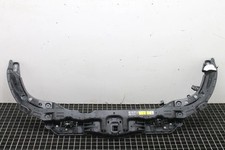 LAND ROVER RANGE ROVER EVOQUE L551 Slam Panel Frame Upper Part 26838146