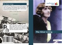 John Haughton | The Silver Lining | Taschenbuch | Englisch (2021)