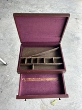 Pietta 1858 Remington