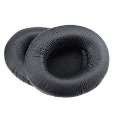 2pcs Replacement Ear Pads Headphone Cushion for Sennheiser Hd280 HD 280 Pro C