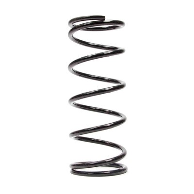 INTEGRA SHOCKS Conv Rear Spring 5in x 13in x 200- 310 5013-200