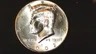 2002-P -Kennedy Half GEM-BU BETTER DATE #X1