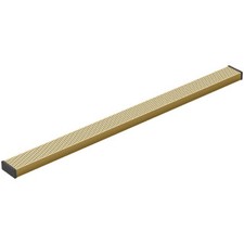 Kohler K-80659-2MB - Shower Drains Shower Accessories