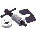 LASER TOOLS Brake Caliper Piston Wind Tool & Adaptor Rewind Tools