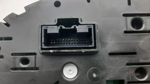 EM2T10849GJ Cuadro Instrumentos para FORD S-MAX (CDR) Trend 2016 1599200 - Picture 6 of 10