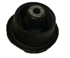 HONDA Genuine Element Rear Differential Bushing 50711-SCW-A01