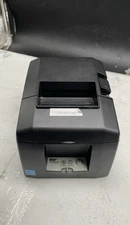 Star Micronics TSP650 Thermal Printer 24V POS Retail Store Receipt Printer