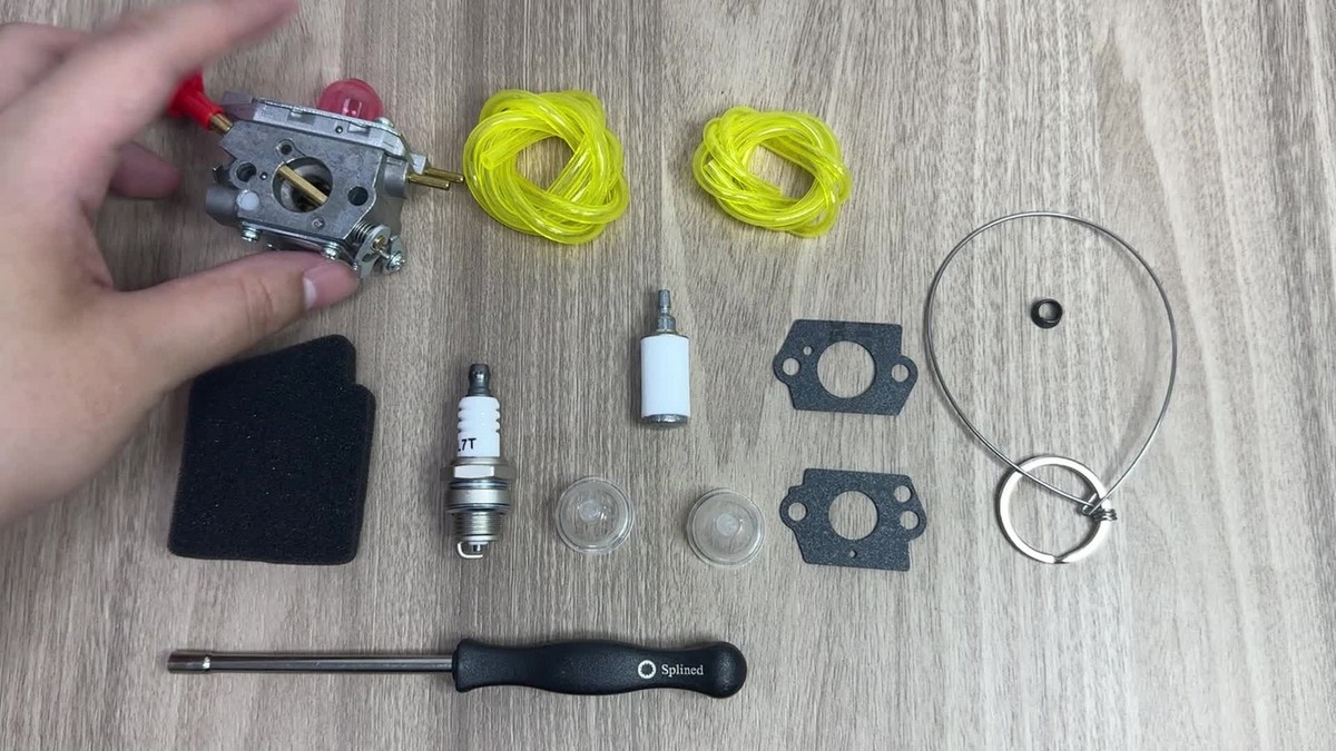 アラマンダ Adidas PREDATOR ACCELERATOR ZINEDINE ZIDANE 25 yrs Limited edition