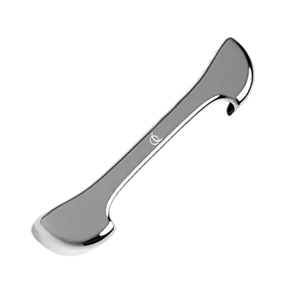 Design di protezione per iPhone 17 Pro Max Custodia paraurti in alluminio - Immagine 4 di 4