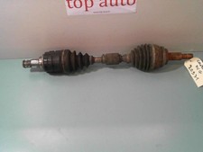 Cardan Toyota COROLLA